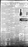 Burnley News Saturday 01 March 1913 Page 14