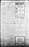 Burnley News Saturday 01 March 1913 Page 16