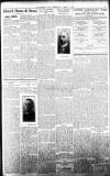 Burnley News Wednesday 05 March 1913 Page 3