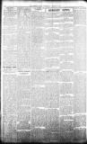 Burnley News Wednesday 05 March 1913 Page 4