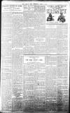 Burnley News Wednesday 05 March 1913 Page 7