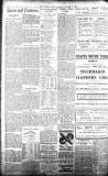 Burnley News Saturday 08 March 1913 Page 2