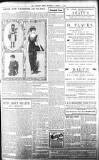 Burnley News Saturday 08 March 1913 Page 3