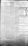 Burnley News Saturday 08 March 1913 Page 4