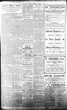 Burnley News Saturday 08 March 1913 Page 5