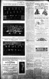 Burnley News Saturday 08 March 1913 Page 6