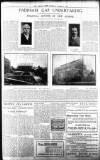 Burnley News Saturday 08 March 1913 Page 7