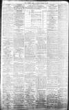 Burnley News Saturday 08 March 1913 Page 8