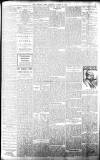 Burnley News Saturday 08 March 1913 Page 9