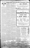 Burnley News Saturday 08 March 1913 Page 10