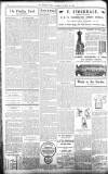 Burnley News Saturday 08 March 1913 Page 14