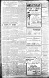 Burnley News Saturday 08 March 1913 Page 16