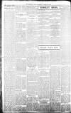 Burnley News Wednesday 12 March 1913 Page 4