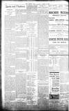Burnley News Saturday 15 March 1913 Page 2