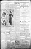 Burnley News Saturday 15 March 1913 Page 3