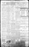 Burnley News Saturday 15 March 1913 Page 4