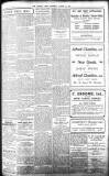 Burnley News Saturday 15 March 1913 Page 5