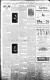 Burnley News Saturday 15 March 1913 Page 6