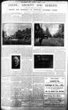 Burnley News Saturday 15 March 1913 Page 7