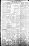 Burnley News Saturday 15 March 1913 Page 8