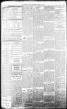Burnley News Saturday 15 March 1913 Page 9