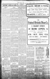 Burnley News Saturday 15 March 1913 Page 10