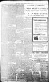 Burnley News Saturday 15 March 1913 Page 11