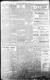 Burnley News Saturday 15 March 1913 Page 13