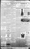 Burnley News Saturday 15 March 1913 Page 14