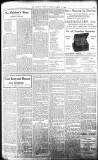 Burnley News Saturday 15 March 1913 Page 15
