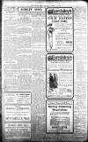 Burnley News Saturday 15 March 1913 Page 16