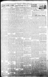 Burnley News Wednesday 19 March 1913 Page 5