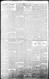 Burnley News Wednesday 19 March 1913 Page 7