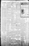 Burnley News Wednesday 19 March 1913 Page 8