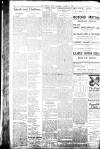 Burnley News Saturday 22 March 1913 Page 2