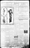 Burnley News Saturday 22 March 1913 Page 3