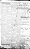 Burnley News Saturday 22 March 1913 Page 4