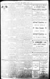 Burnley News Saturday 22 March 1913 Page 5