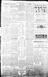Burnley News Saturday 22 March 1913 Page 6