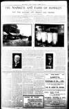 Burnley News Saturday 22 March 1913 Page 7