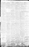 Burnley News Saturday 22 March 1913 Page 8