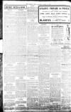 Burnley News Saturday 22 March 1913 Page 10