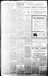 Burnley News Saturday 22 March 1913 Page 11
