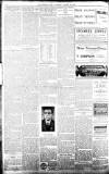 Burnley News Saturday 22 March 1913 Page 12