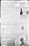 Burnley News Saturday 22 March 1913 Page 14