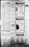 Burnley News Saturday 22 March 1913 Page 16