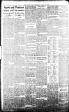 Burnley News Wednesday 26 March 1913 Page 2