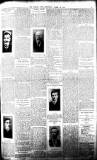 Burnley News Wednesday 26 March 1913 Page 3