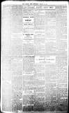 Burnley News Wednesday 26 March 1913 Page 7