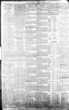 Burnley News Wednesday 26 March 1913 Page 8